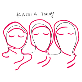 KASSIA